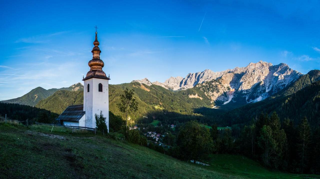 Kocka